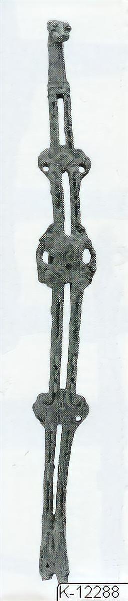 europeana