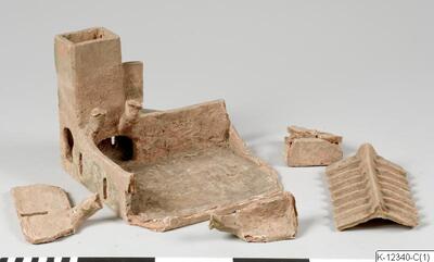 europeana