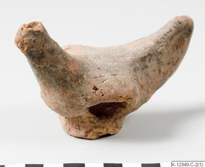 europeana