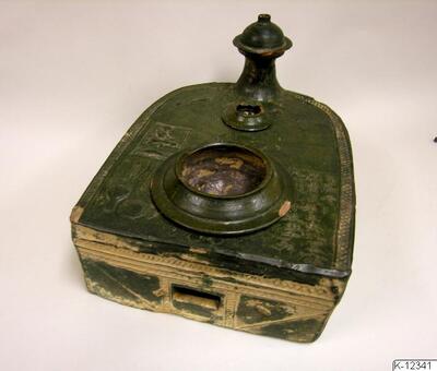 europeana