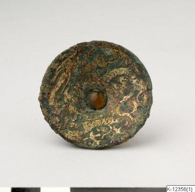 europeana