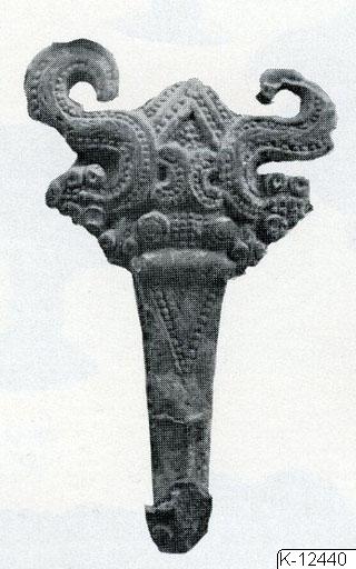 europeana