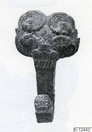 europeana