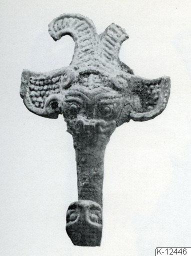 europeana