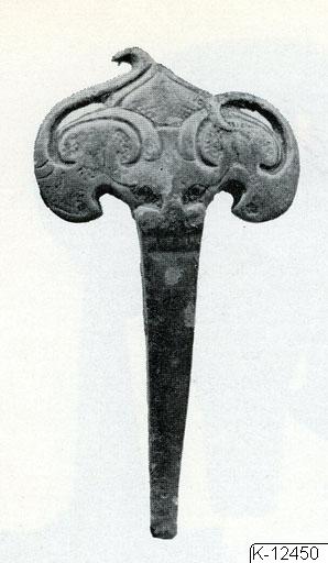 europeana