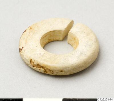 europeana