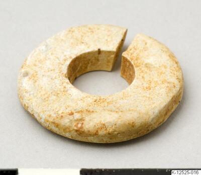 europeana