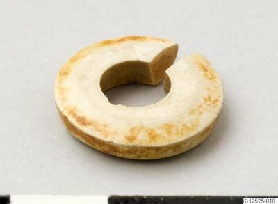 europeana