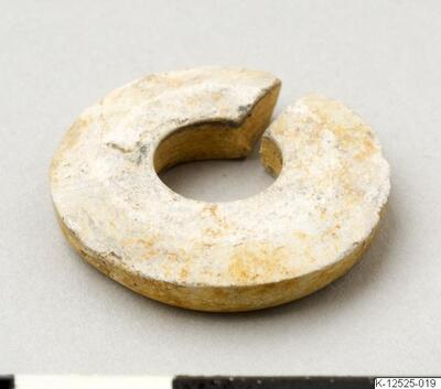 europeana