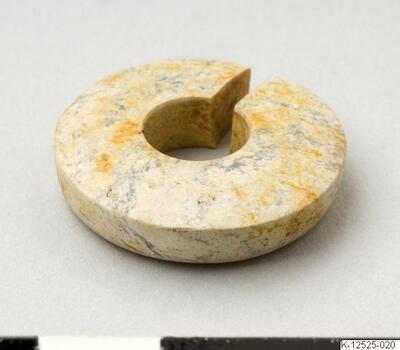 europeana
