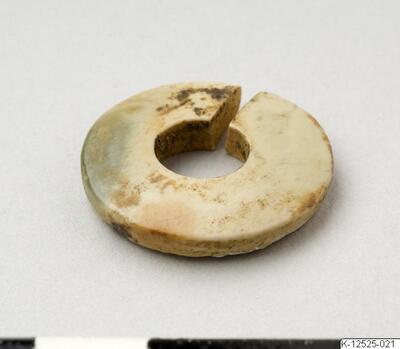 europeana