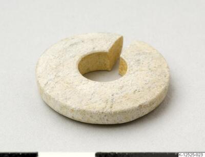 europeana