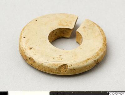 europeana