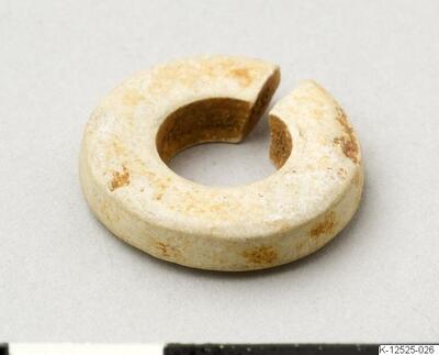 europeana