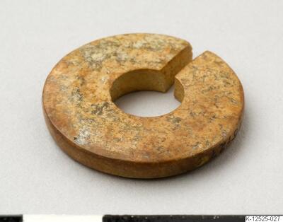 europeana