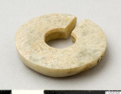europeana