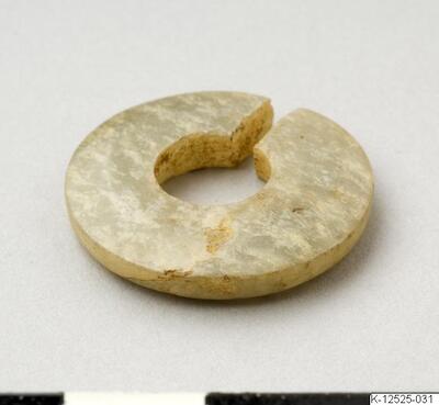 europeana
