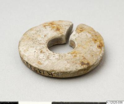 europeana