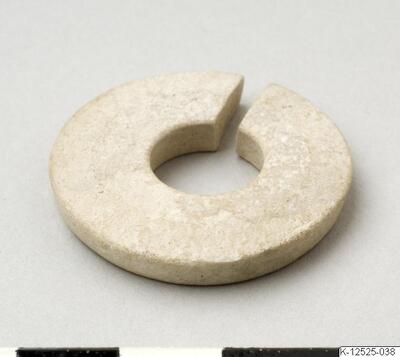 europeana