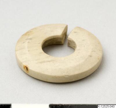 europeana