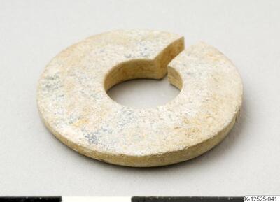 europeana