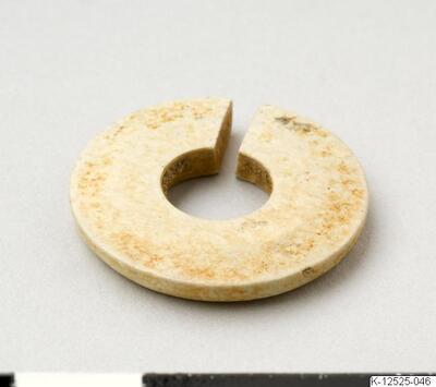 europeana