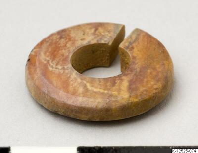 europeana