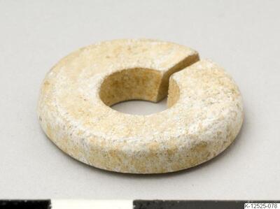 europeana