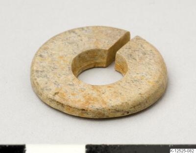 europeana