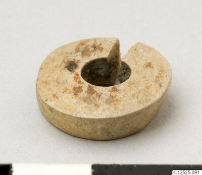 europeana