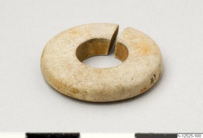 europeana