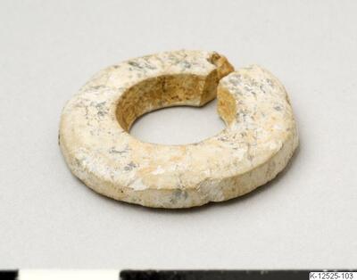 europeana