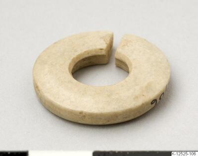europeana