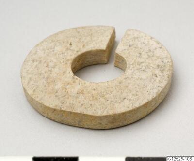 europeana