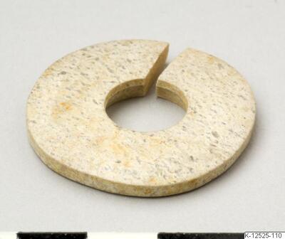 europeana