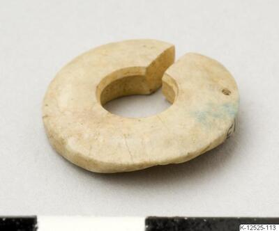 europeana