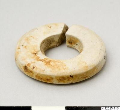 europeana