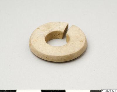 europeana