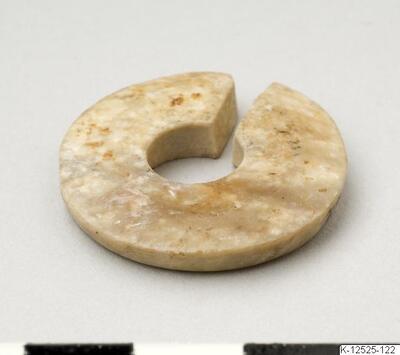 europeana