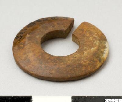 europeana