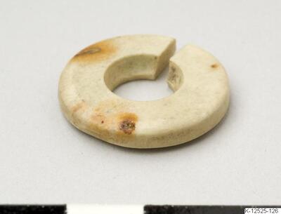 europeana