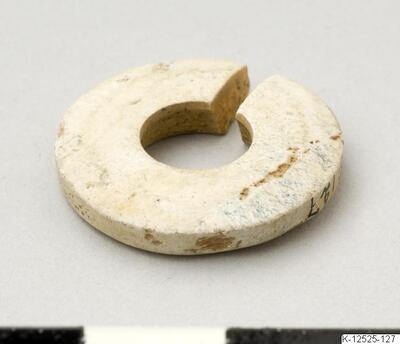 europeana