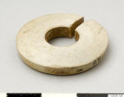 europeana