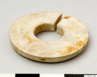 europeana