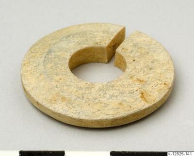 europeana