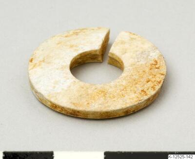 europeana