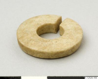 europeana