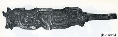 europeana