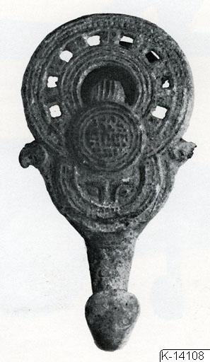 europeana