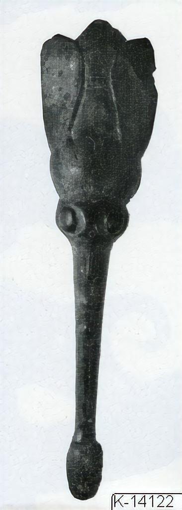 europeana